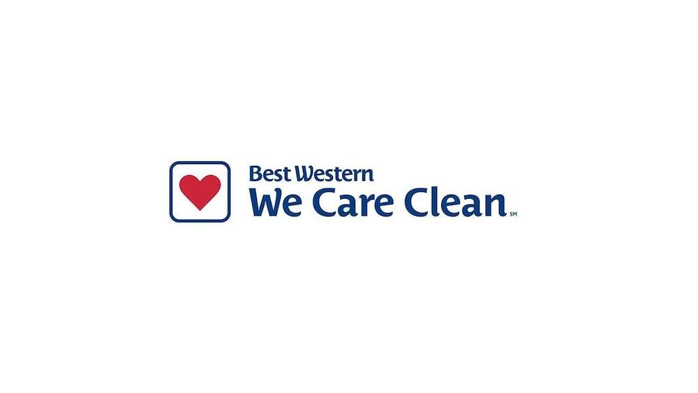 Best Western Crystal Inn Bendigo Exterior photo